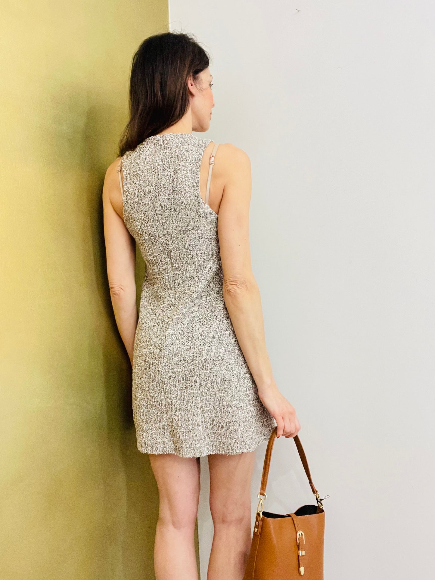 ABITO BOUCLE MOTEL