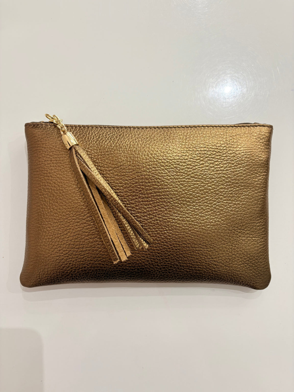 BORSA KIM