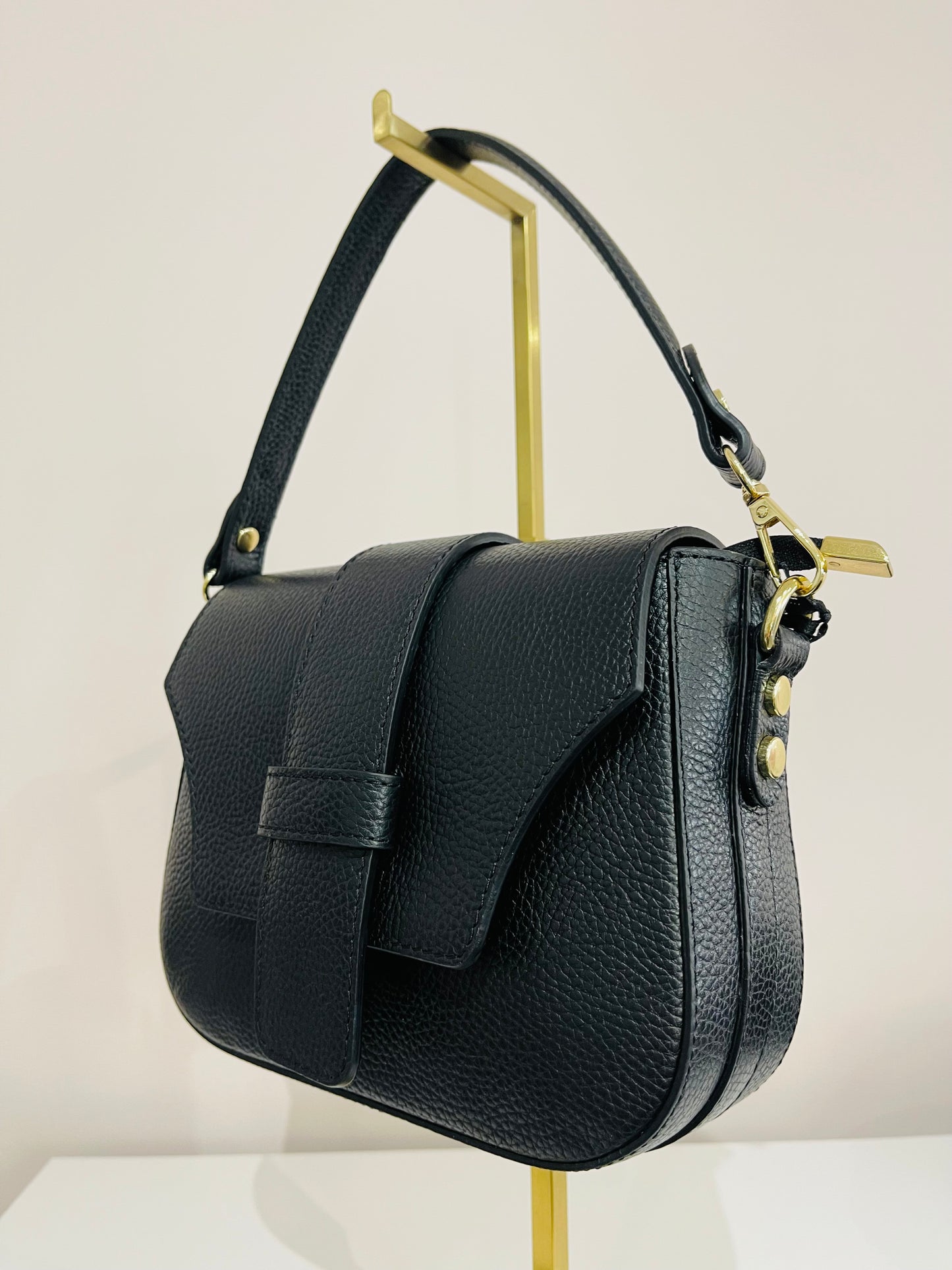 BORSA ROMA