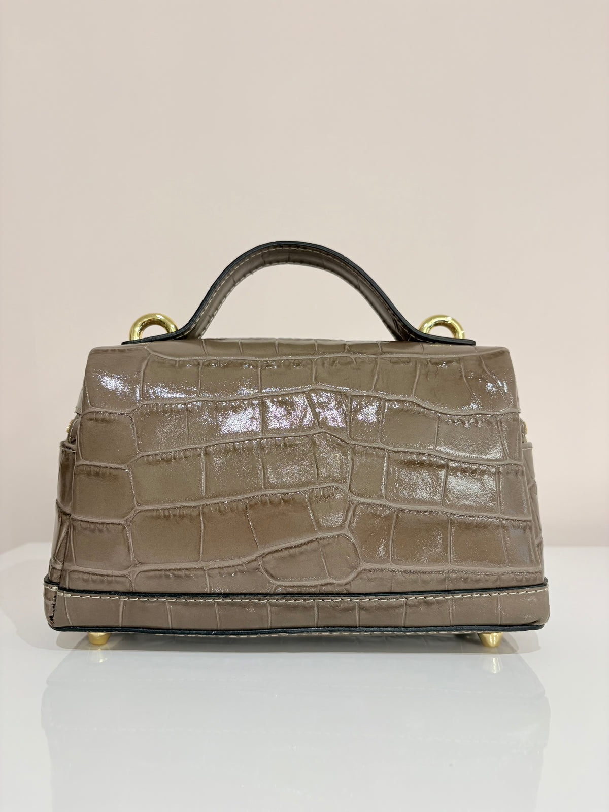 BORSA BEAUTY