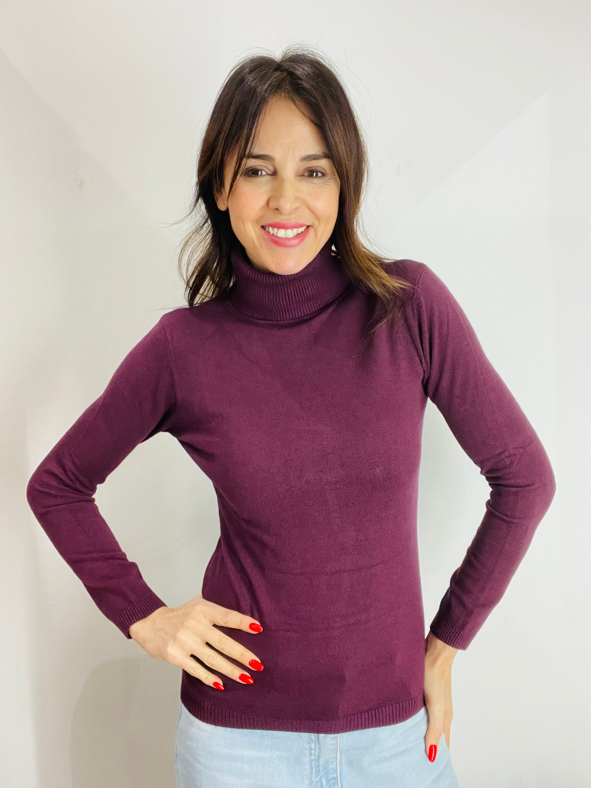 DOLCEVITA ALTAMIRA