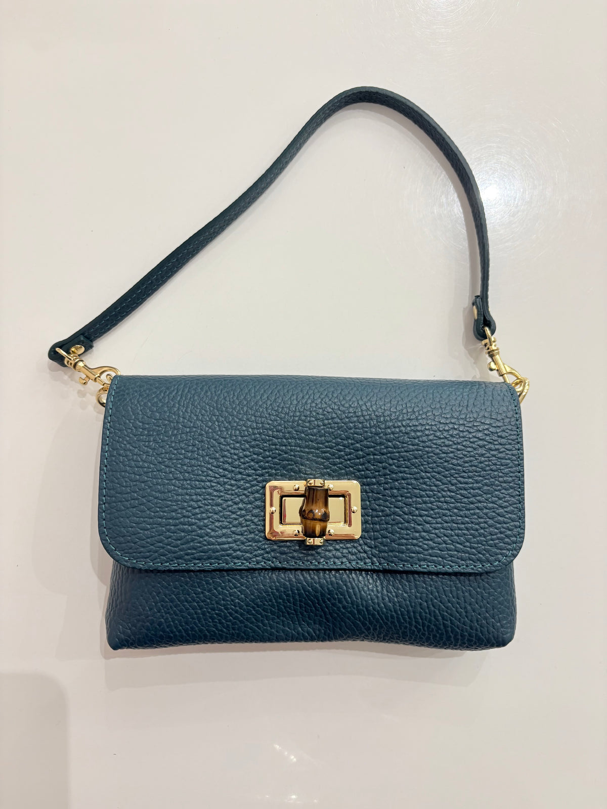 BORSA CLOE MINI