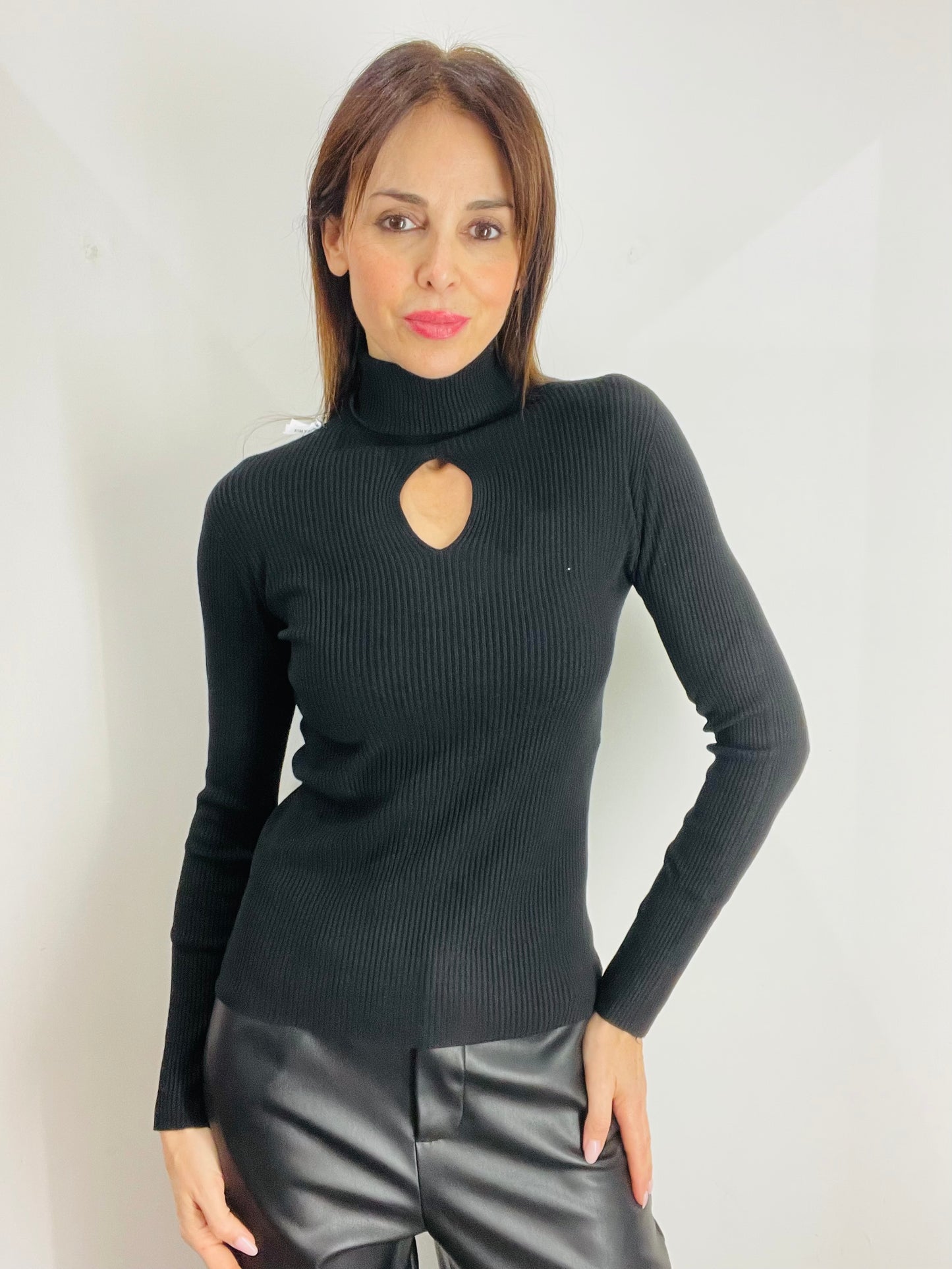 DOLCEVITA GOCCIA A COSTINE