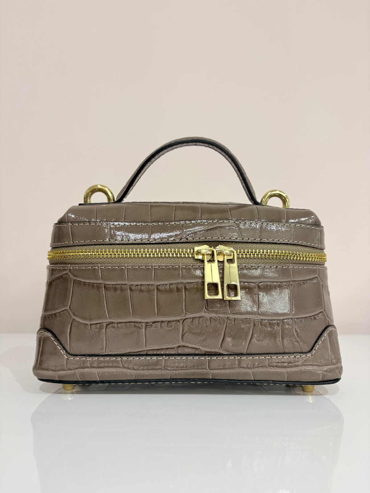 BORSA BEAUTY