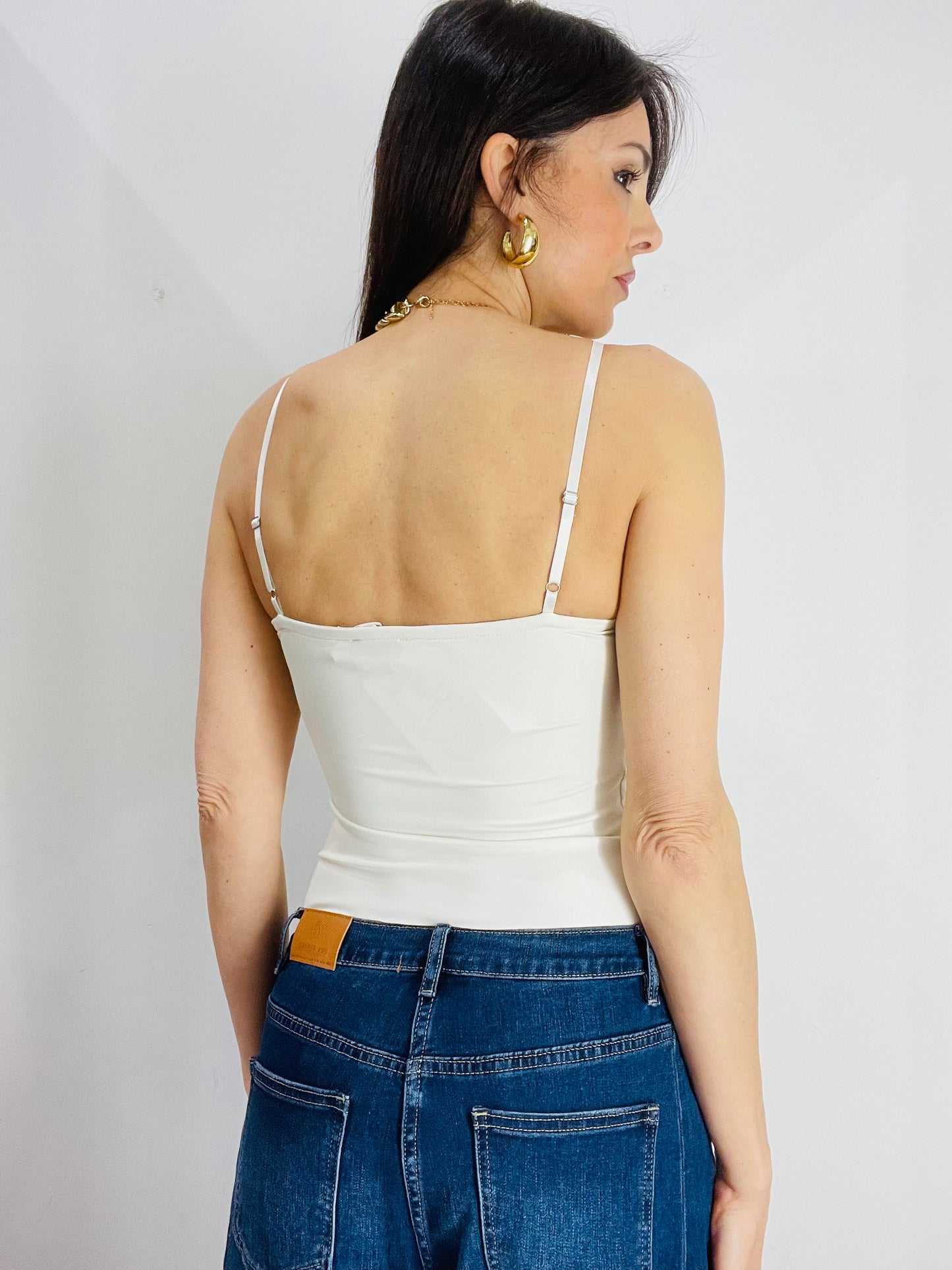 TOP PIZZO