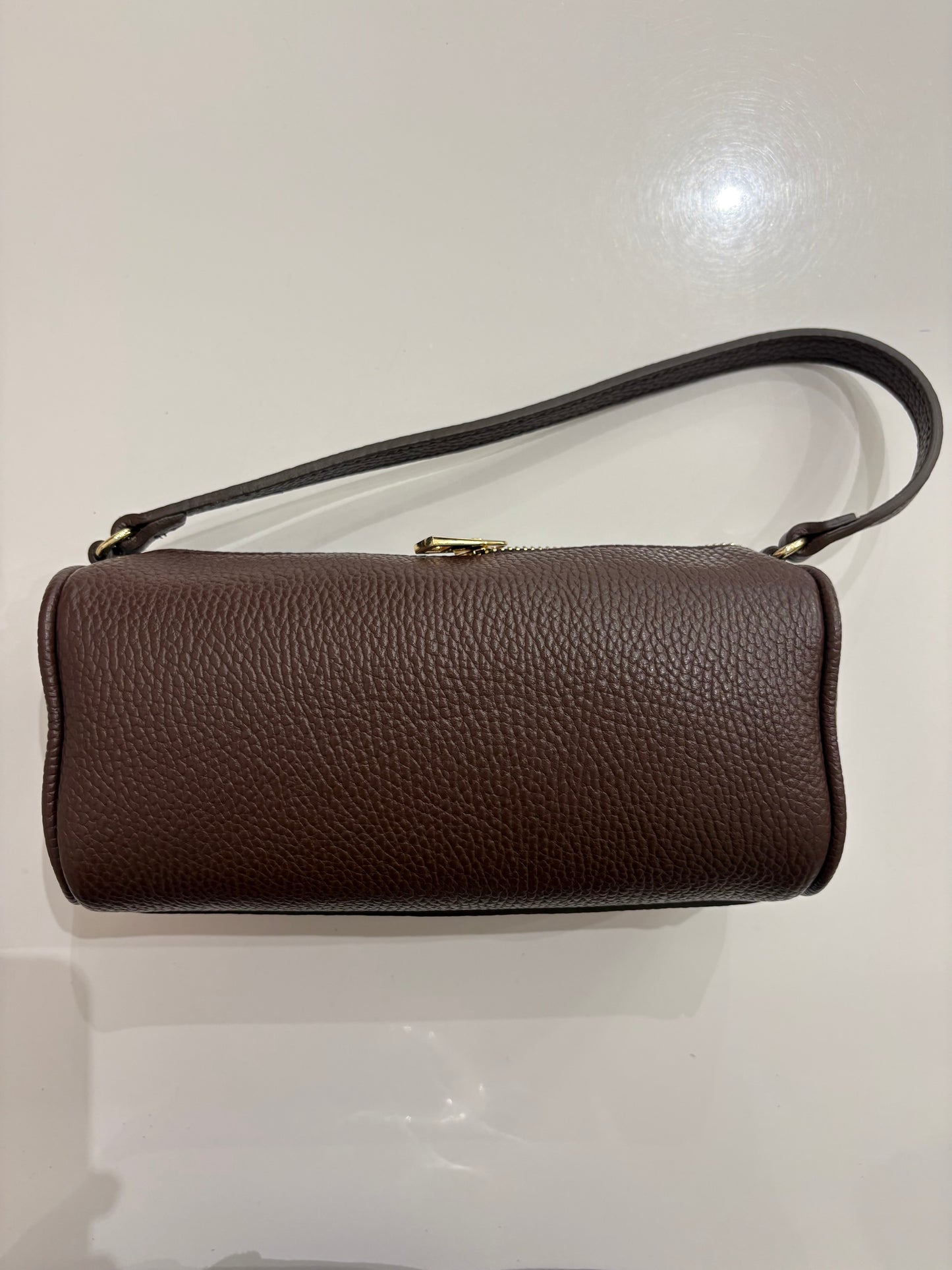 BORSA ALLY