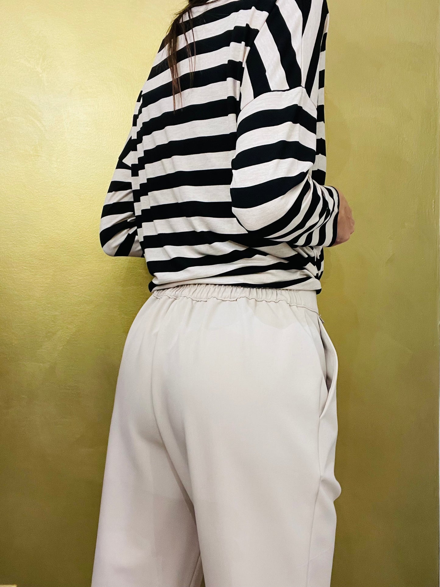 PANTALONE CLASSICO DIXIE