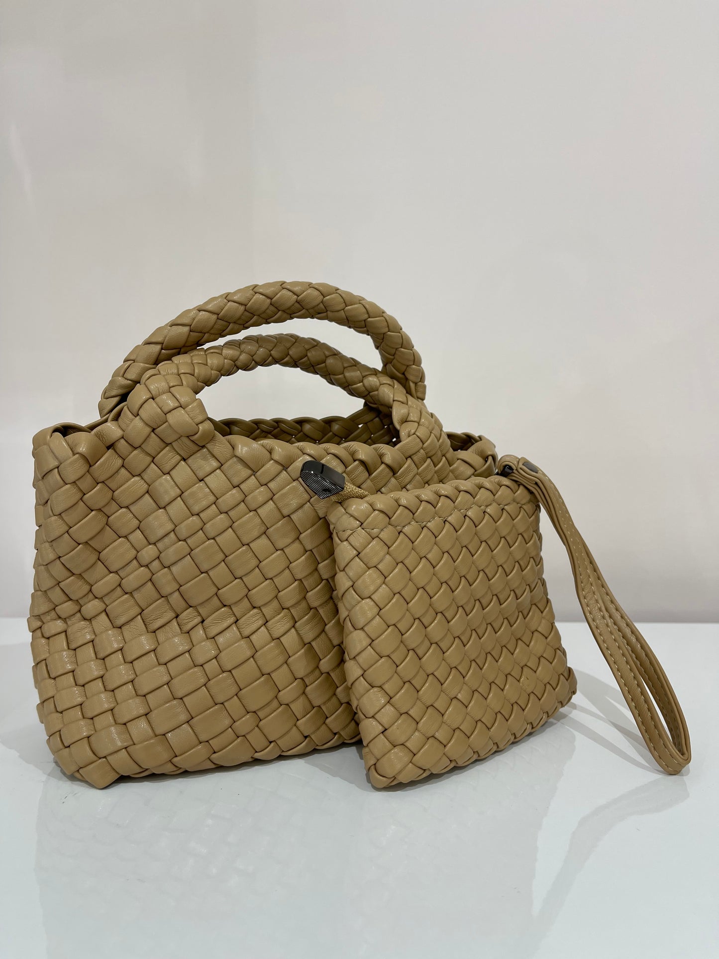 BORSA BON BON MINI