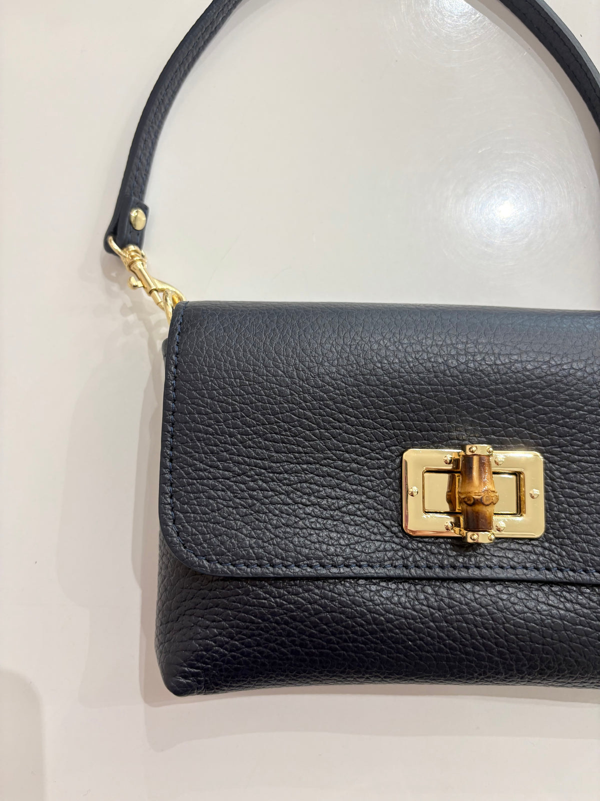 BORSA CLOE MINI