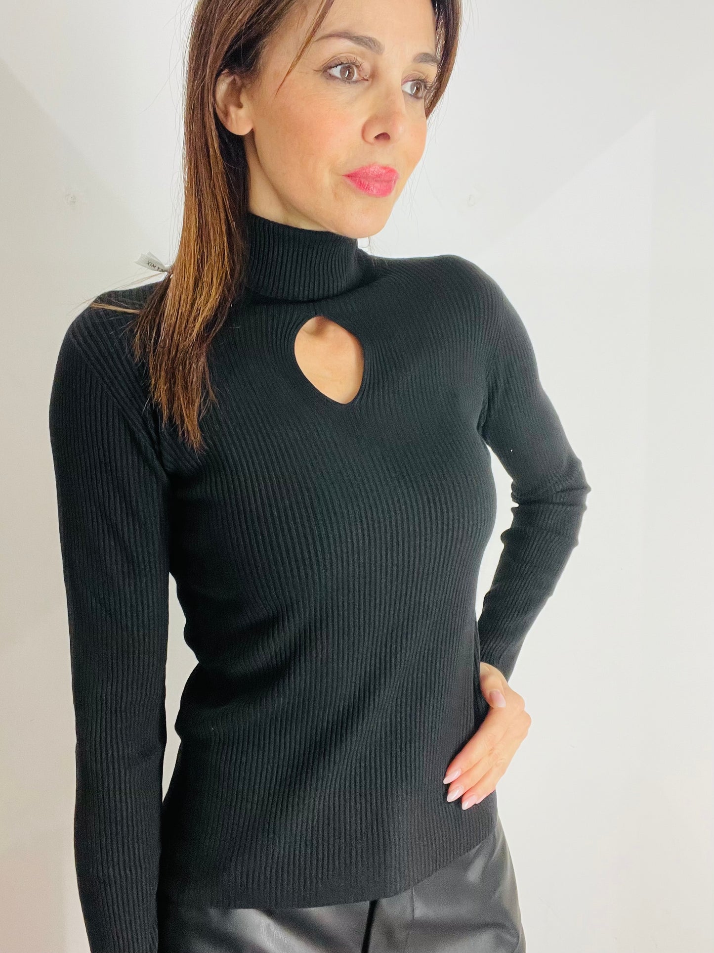 DOLCEVITA GOCCIA A COSTINE