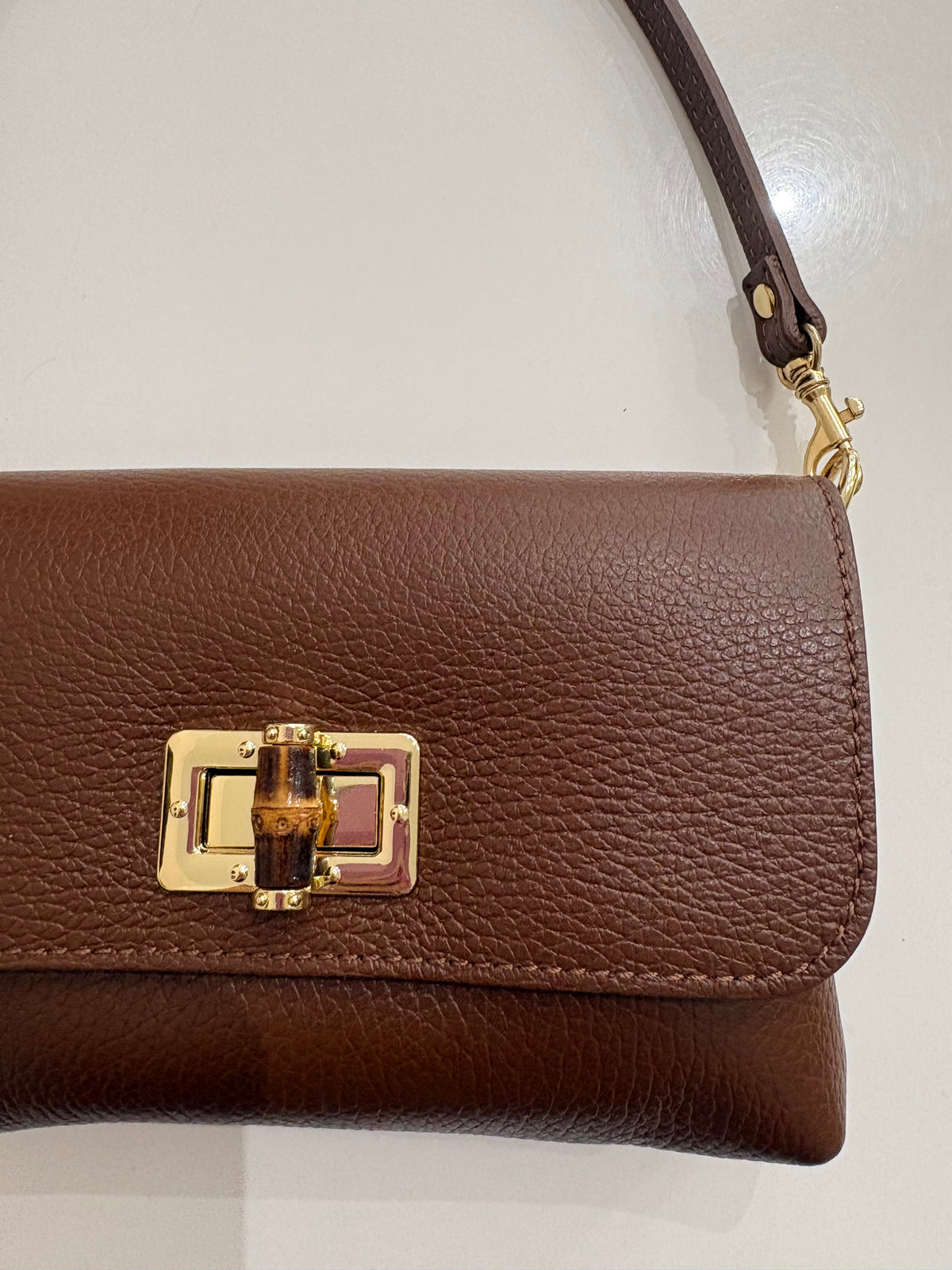 BORSA CLOE MINI