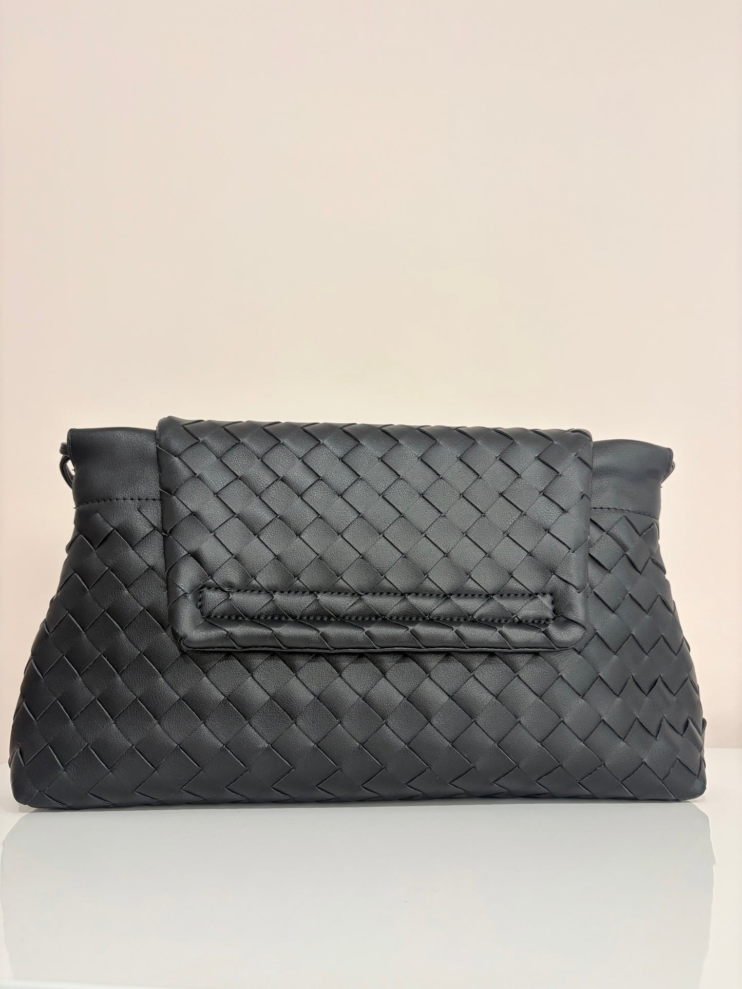 BORSA EVA