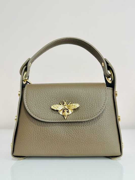 BORSA HONEY