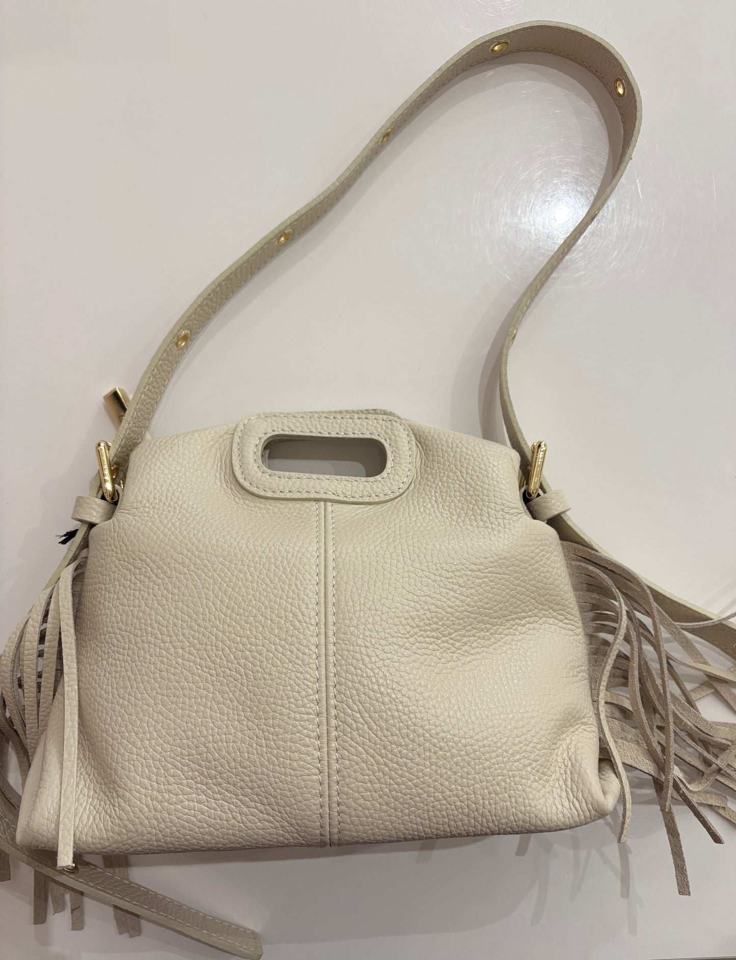 BORSA RUBY