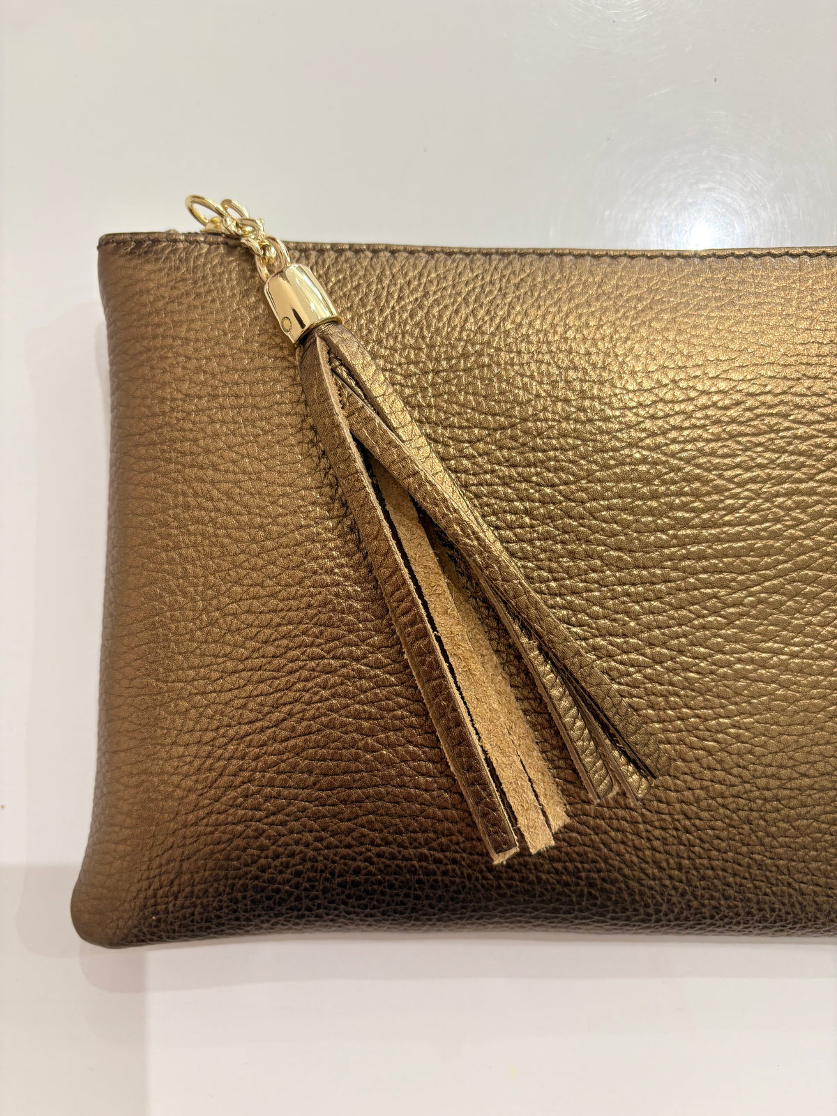 BORSA KIM
