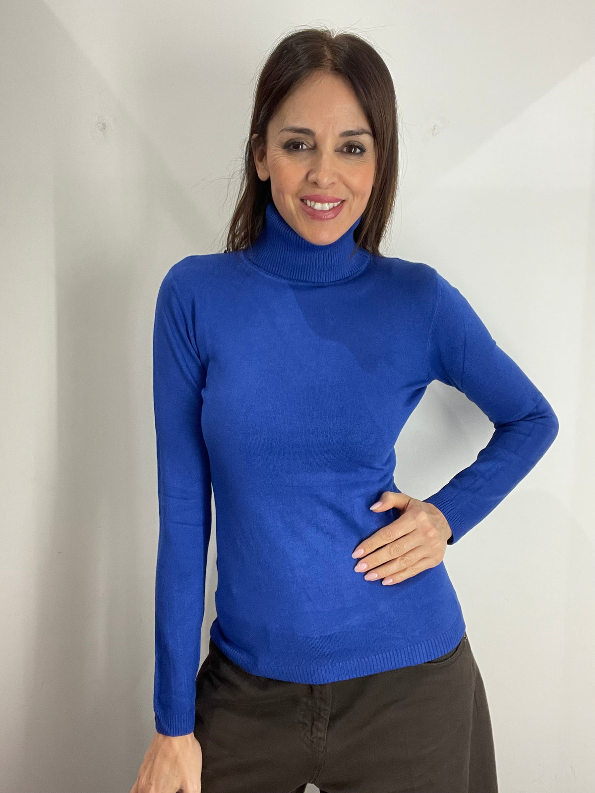 DOLCEVITA ALTAMIRA
