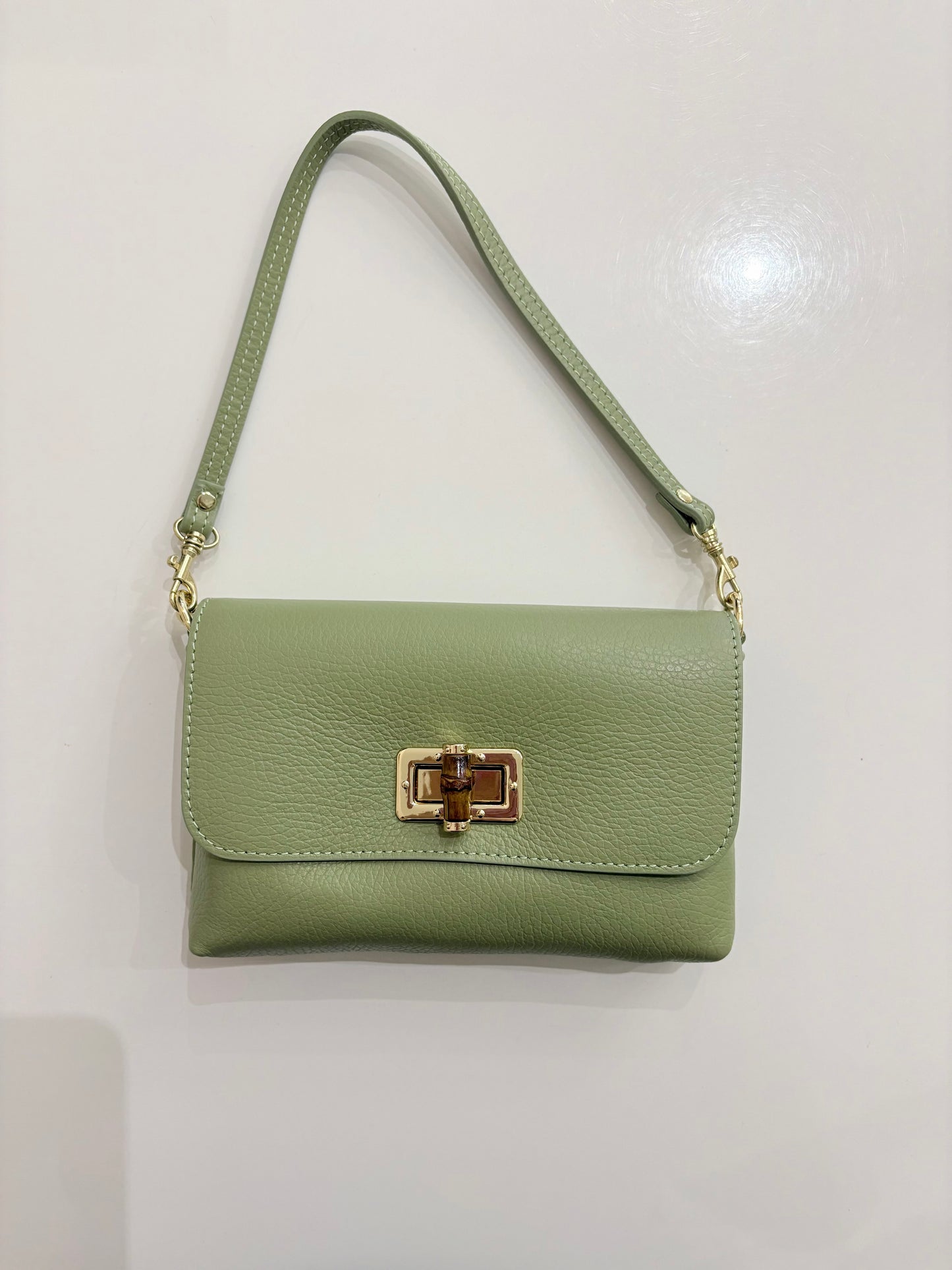 BORSA CLOE MINI