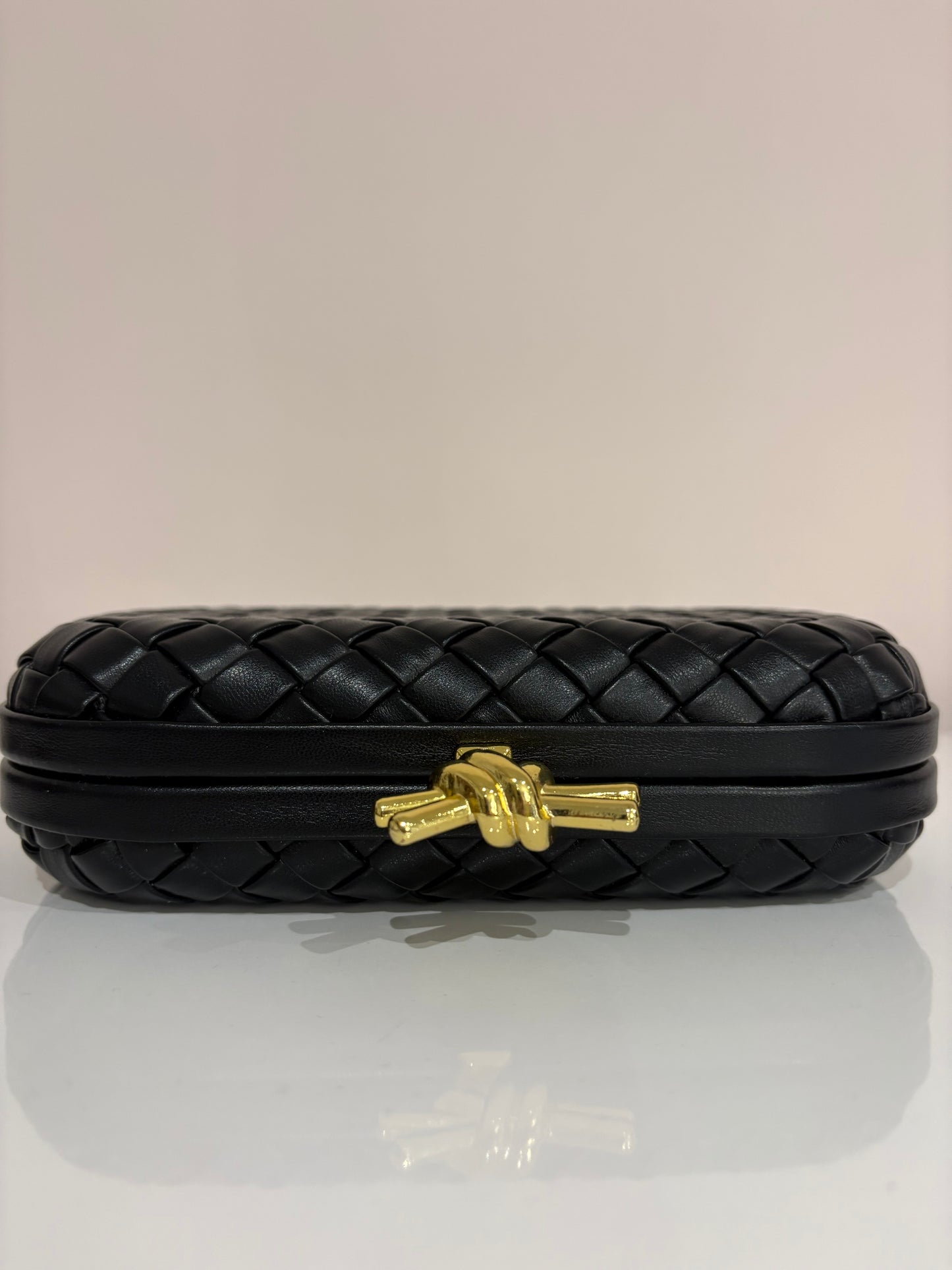 BORSA CLEO