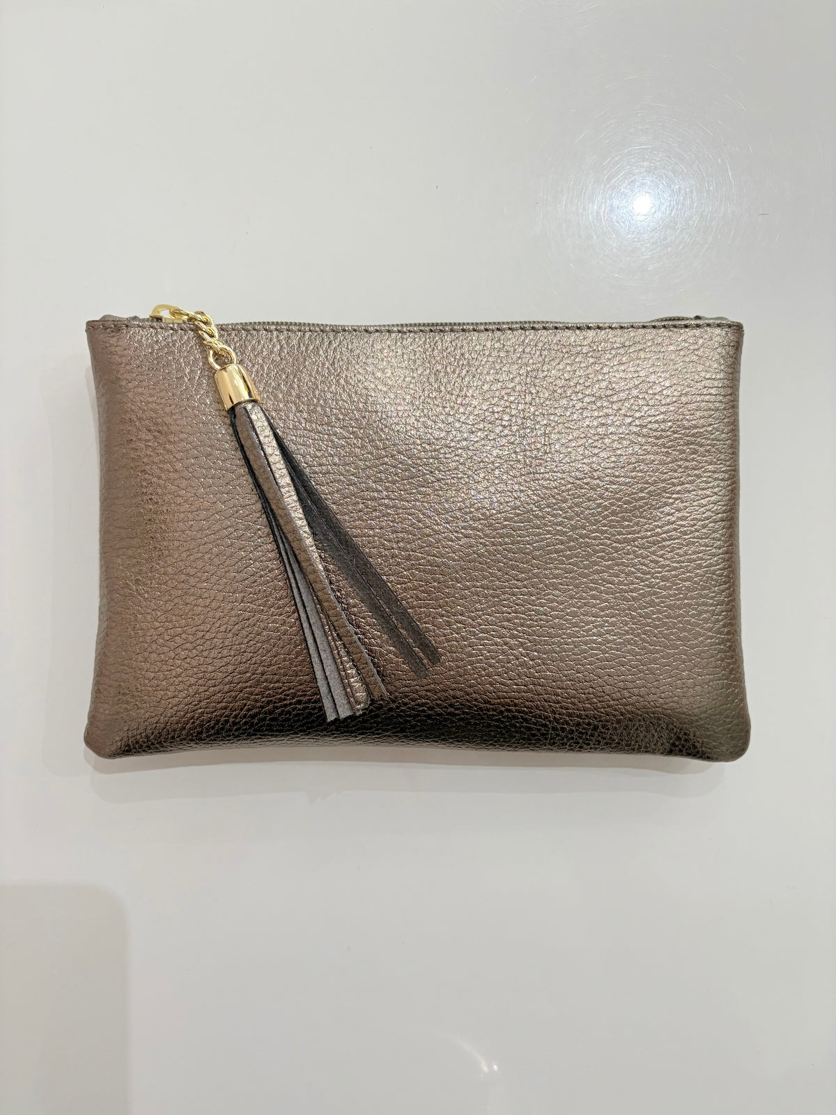 BORSA KIM