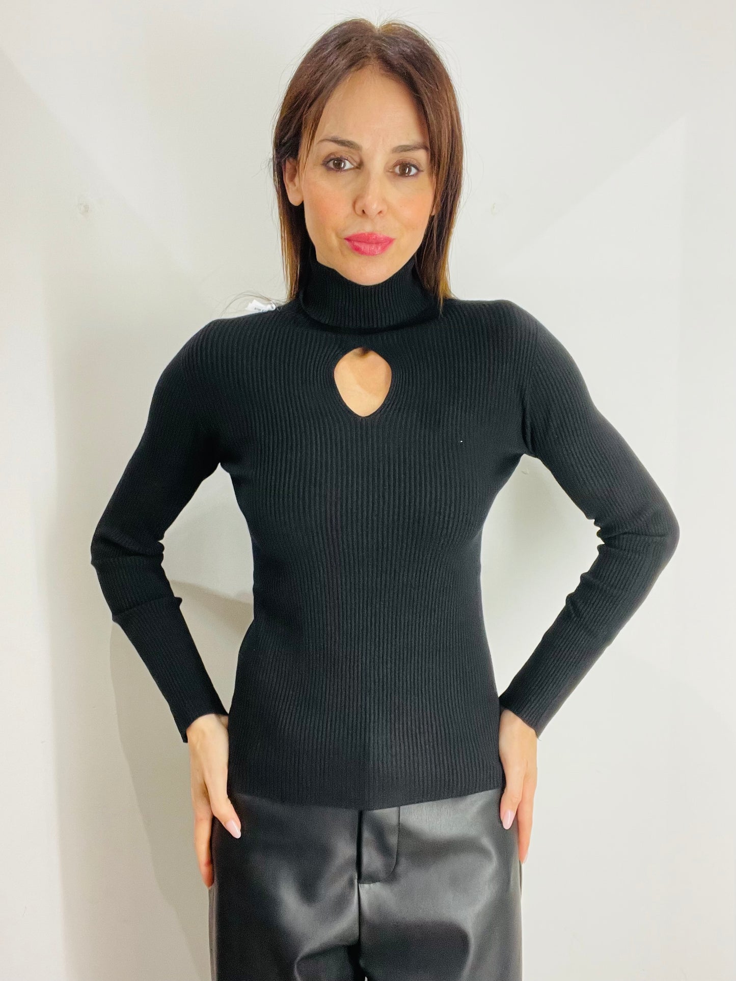 DOLCEVITA GOCCIA A COSTINE