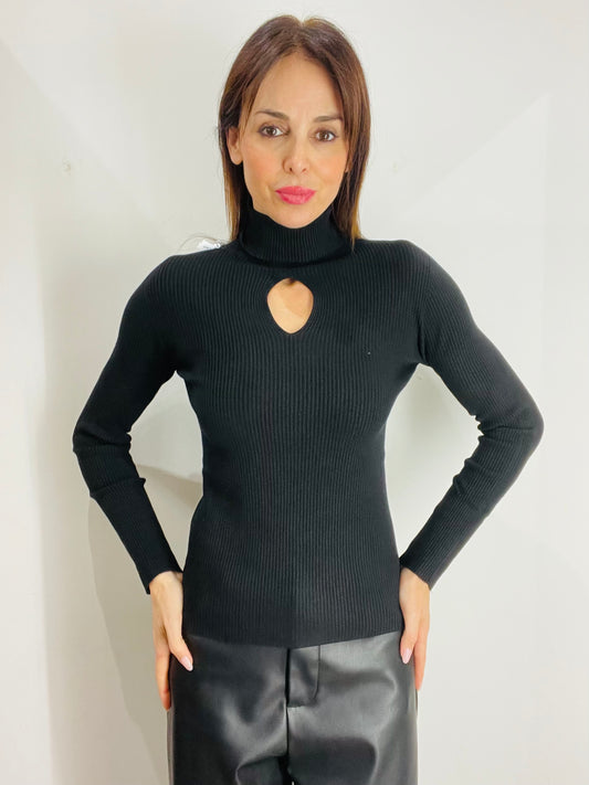 DOLCEVITA GOCCIA A COSTINE