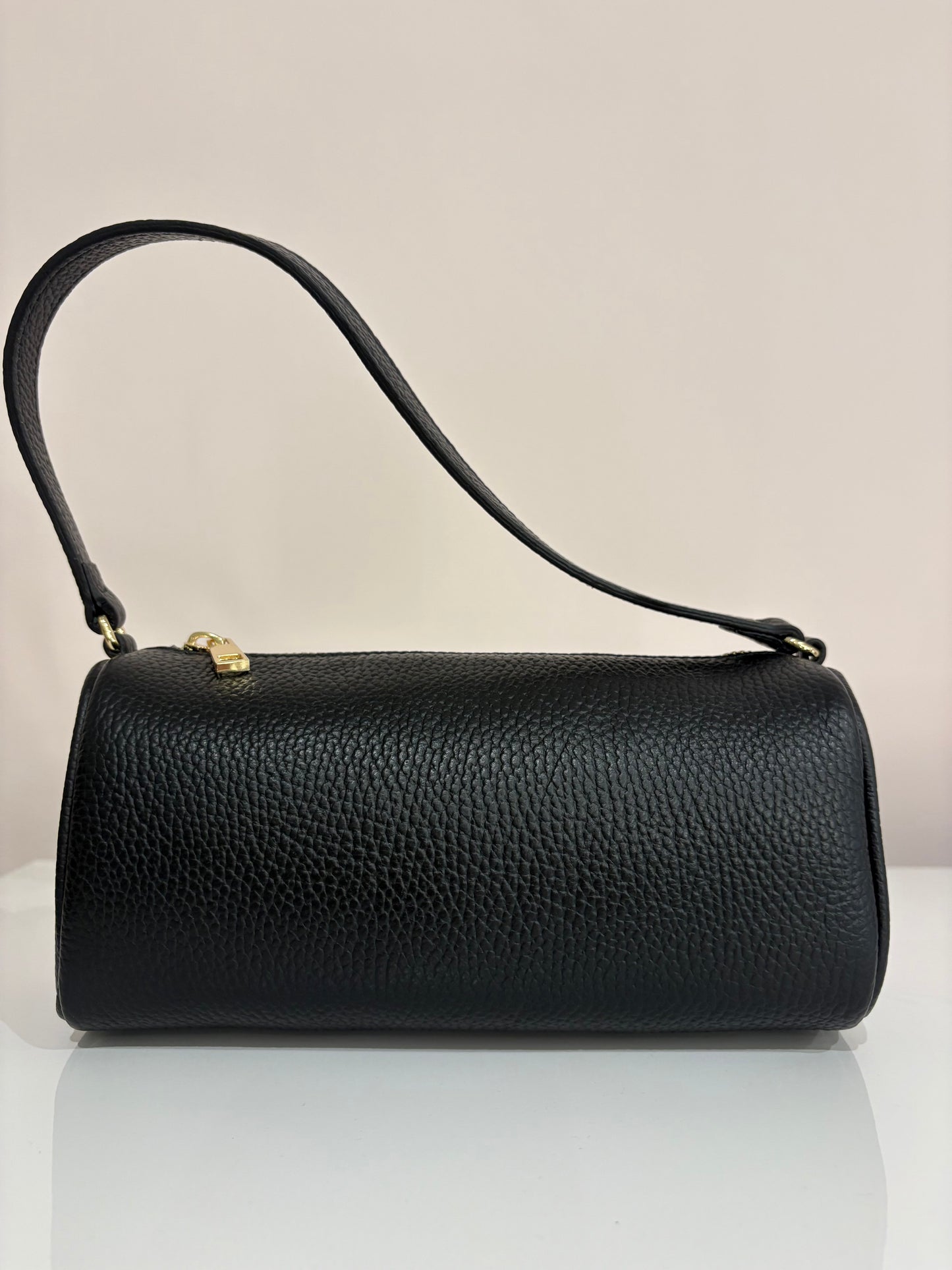BORSA ALLY