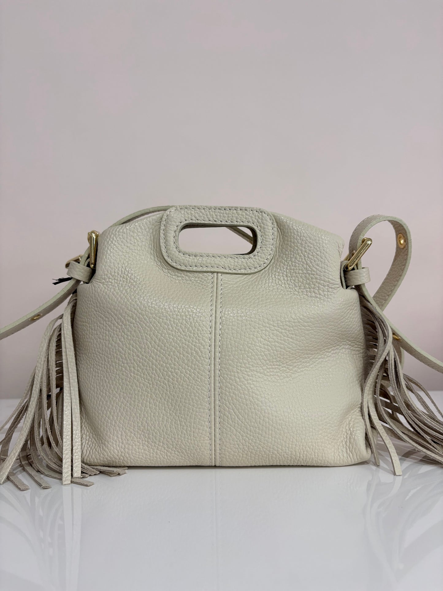 BORSA RUBY