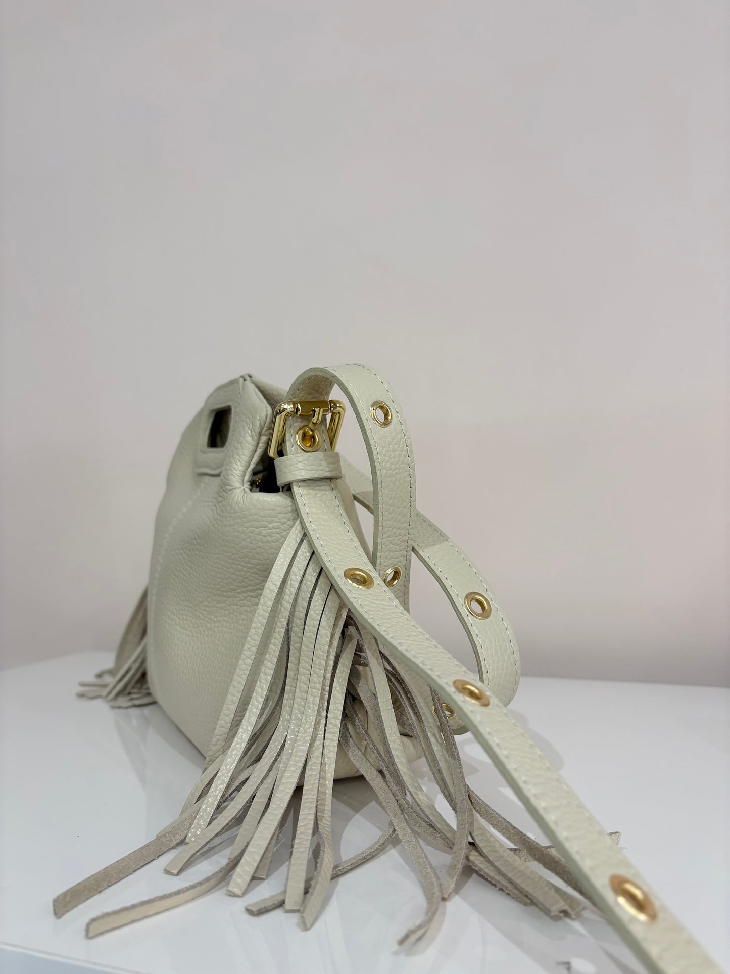 BORSA RUBY