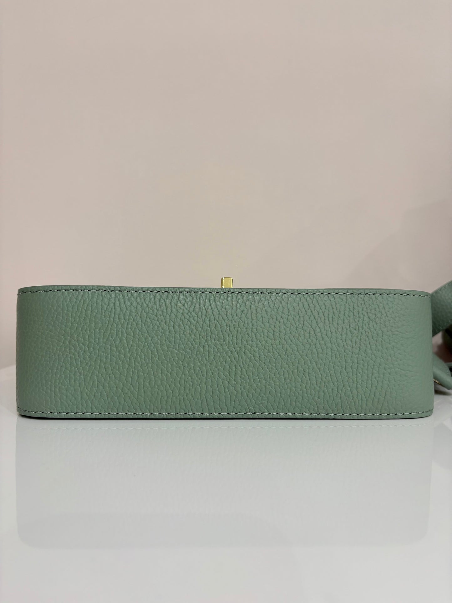 BORSA EMY