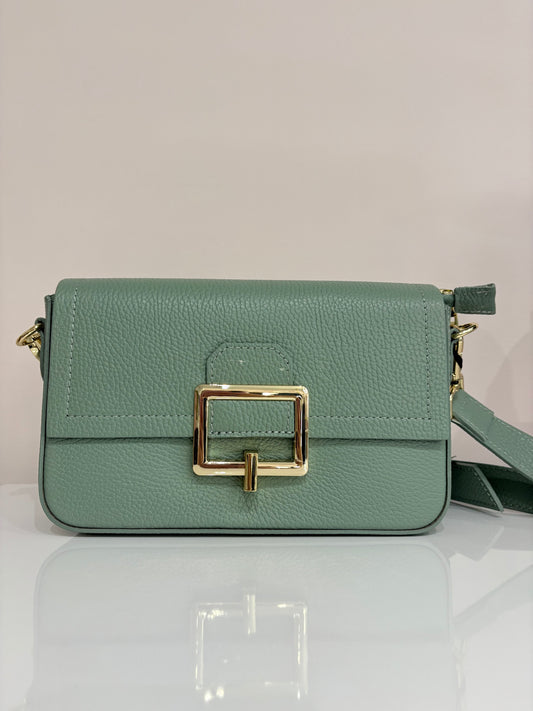 BORSA EMY