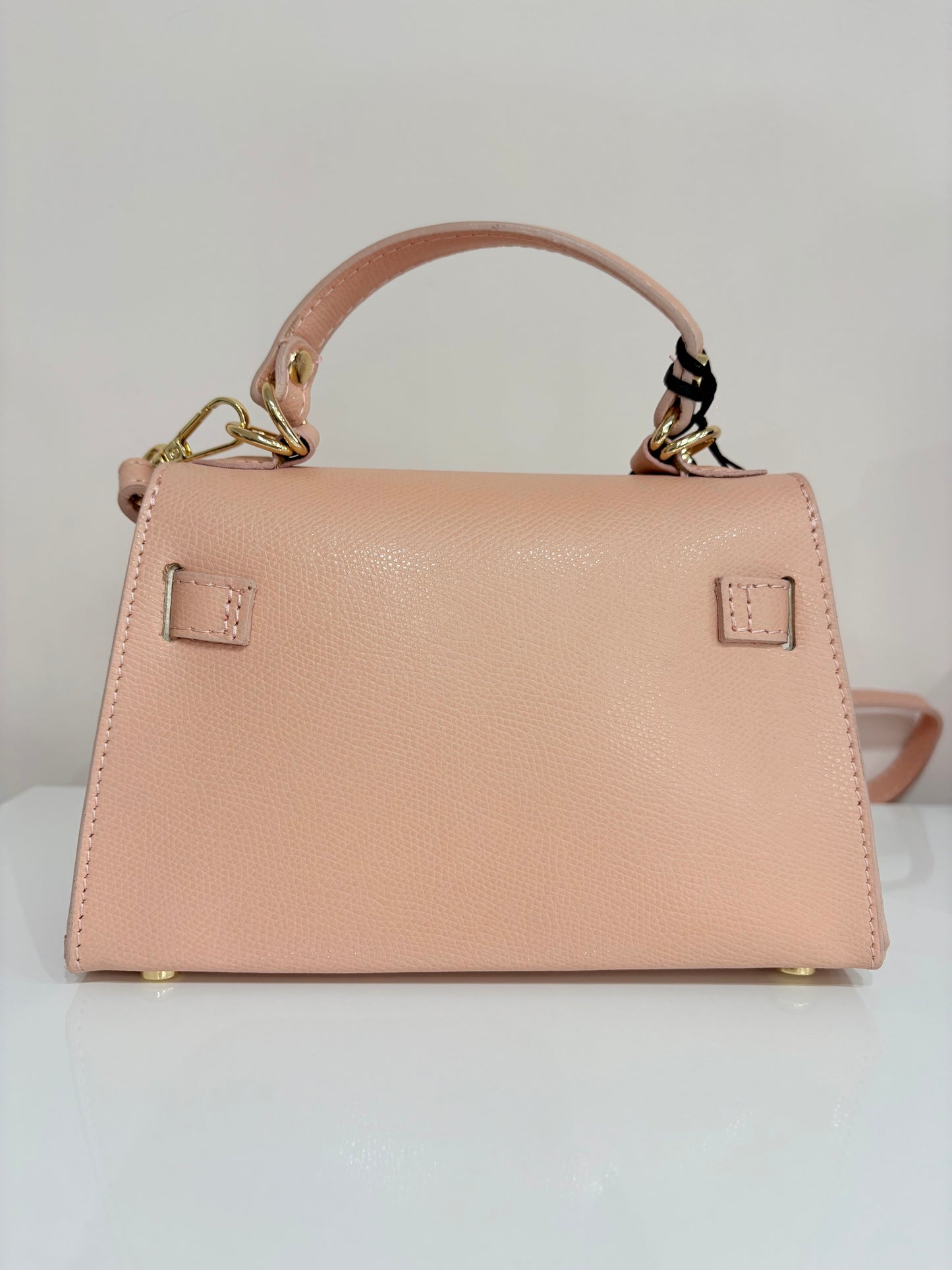 BORSA PERLA