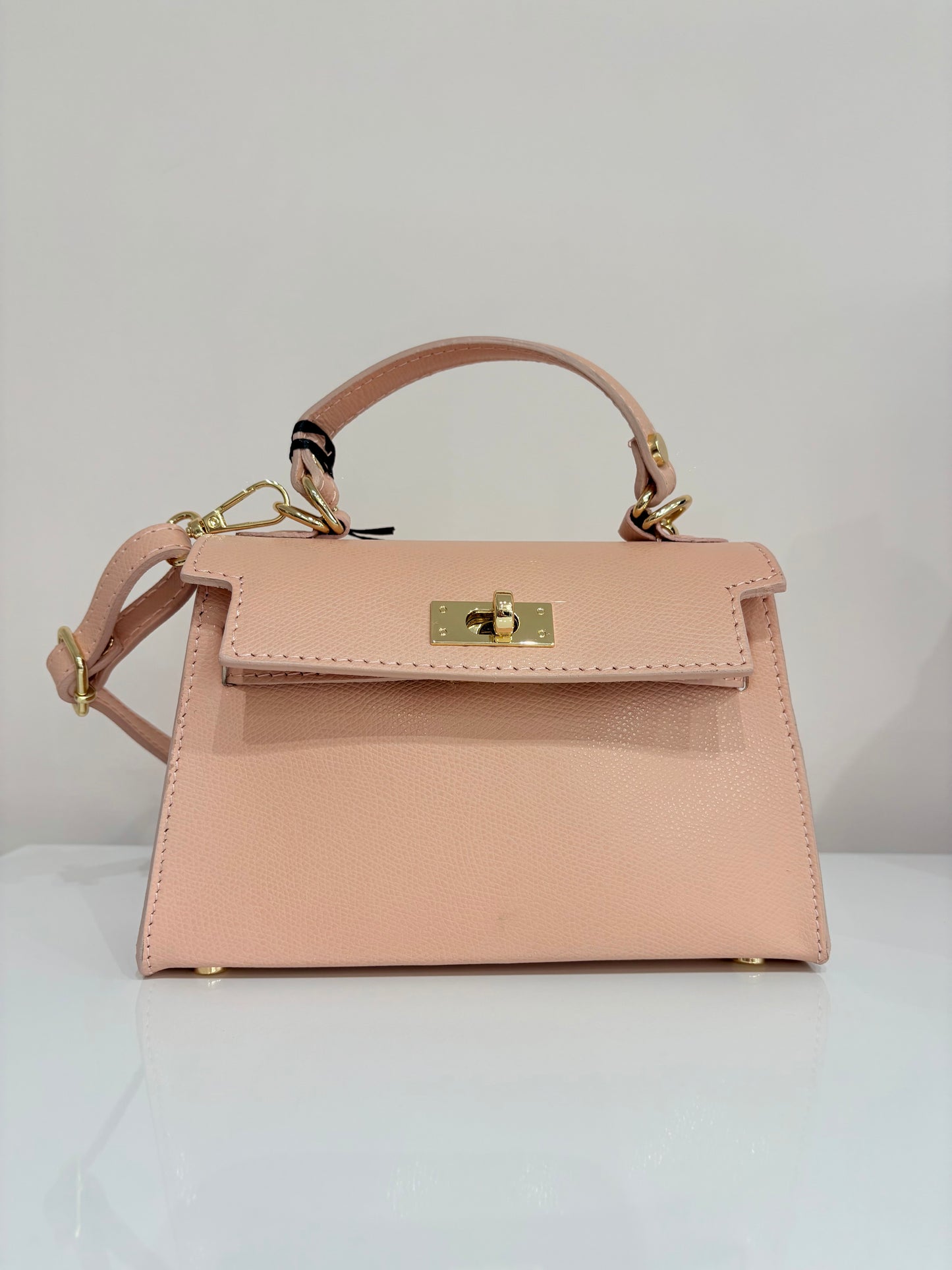 BORSA PERLA