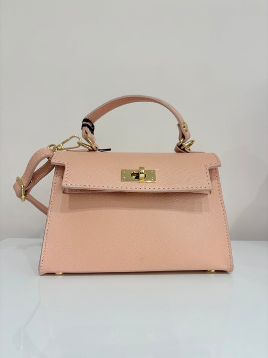 BORSA PERLA