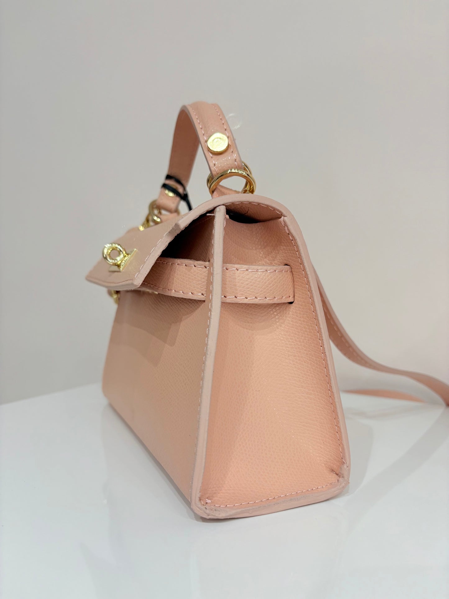 BORSA PERLA