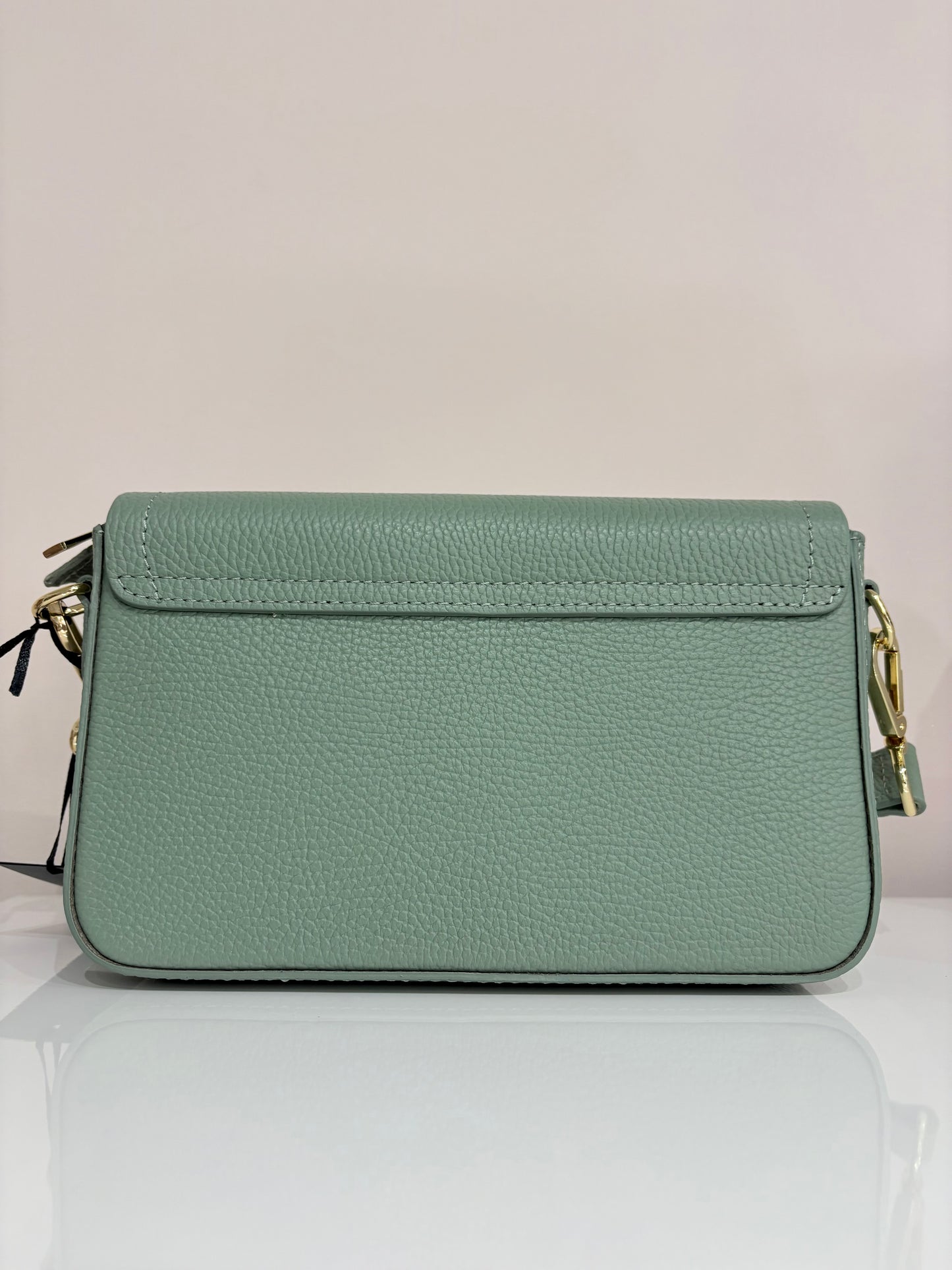 BORSA EMY