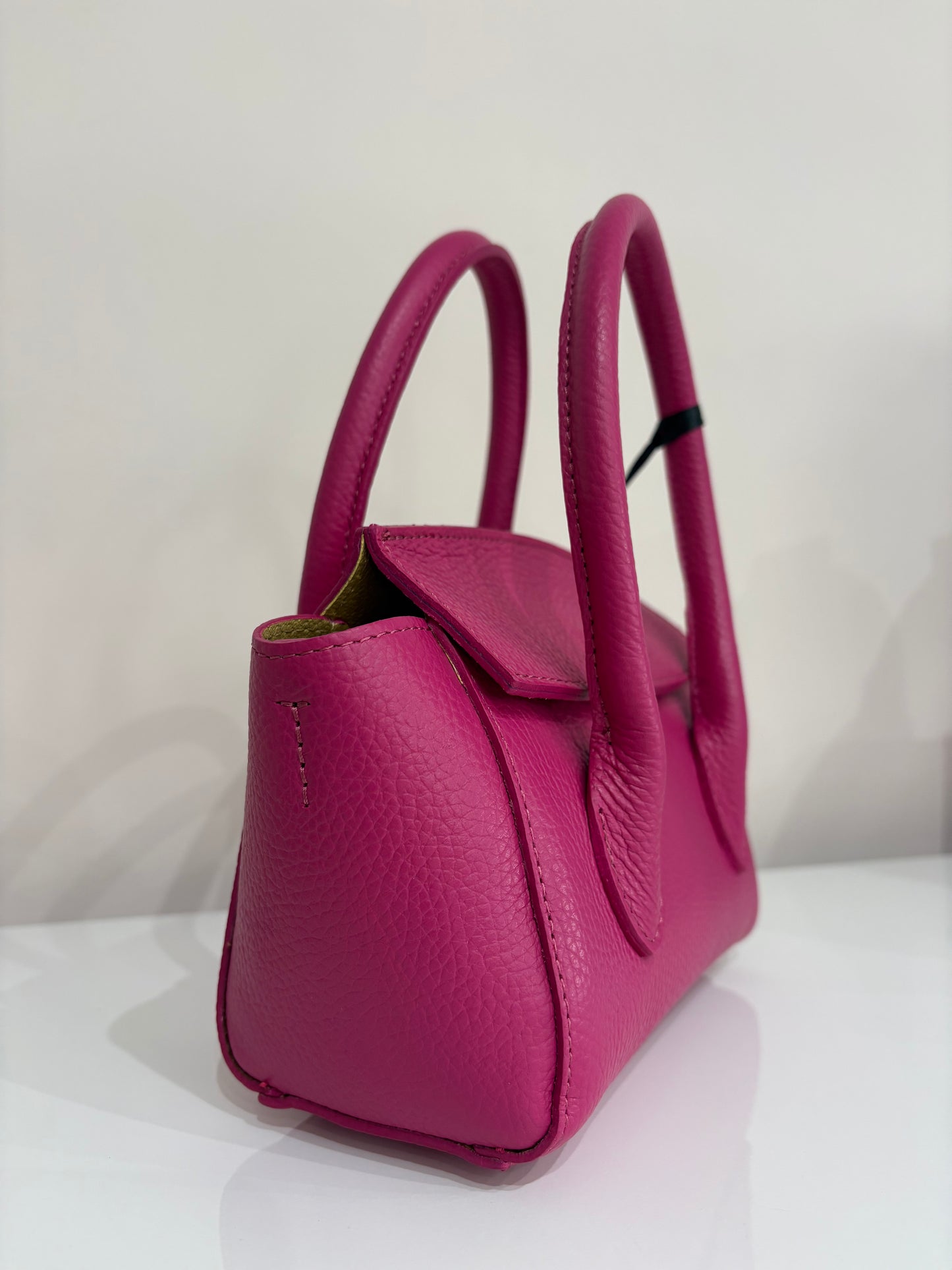 BORSA ROSE