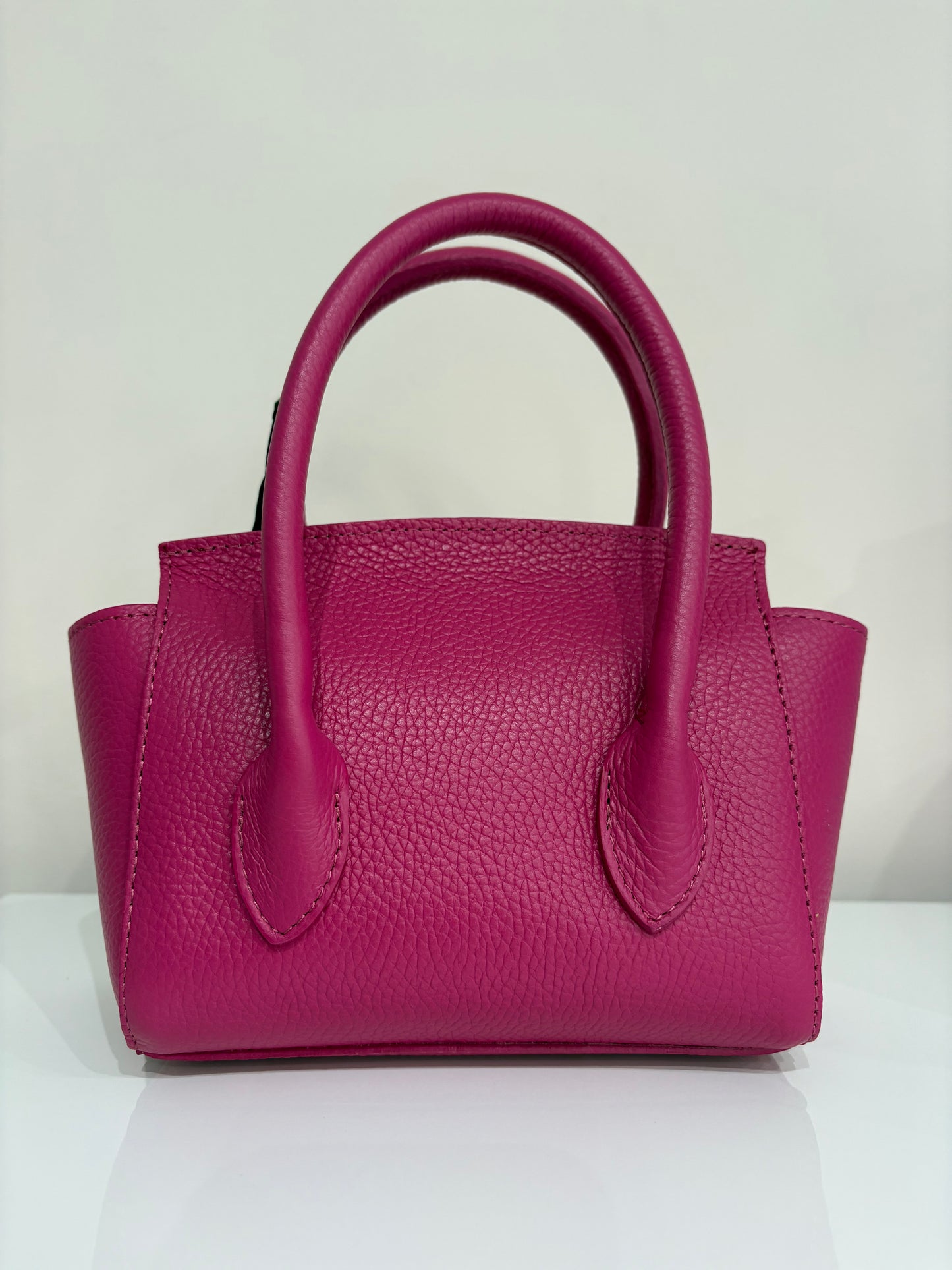 BORSA ROSE