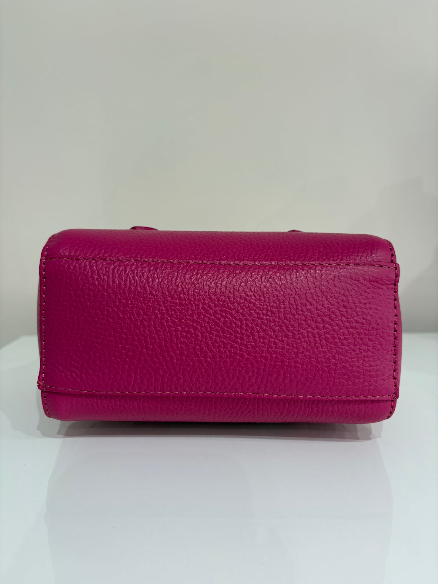 BORSA ROSE