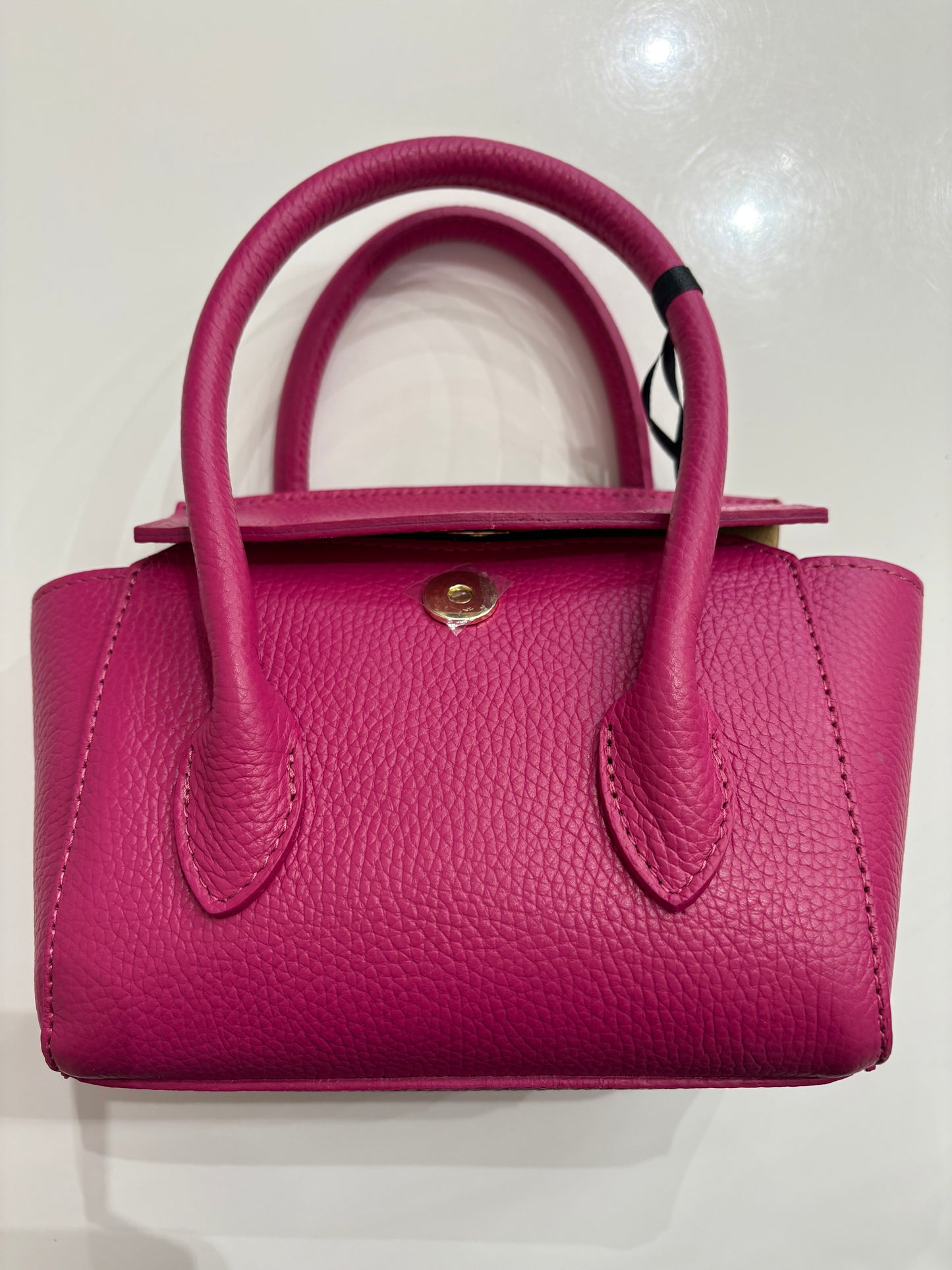 BORSA ROSE