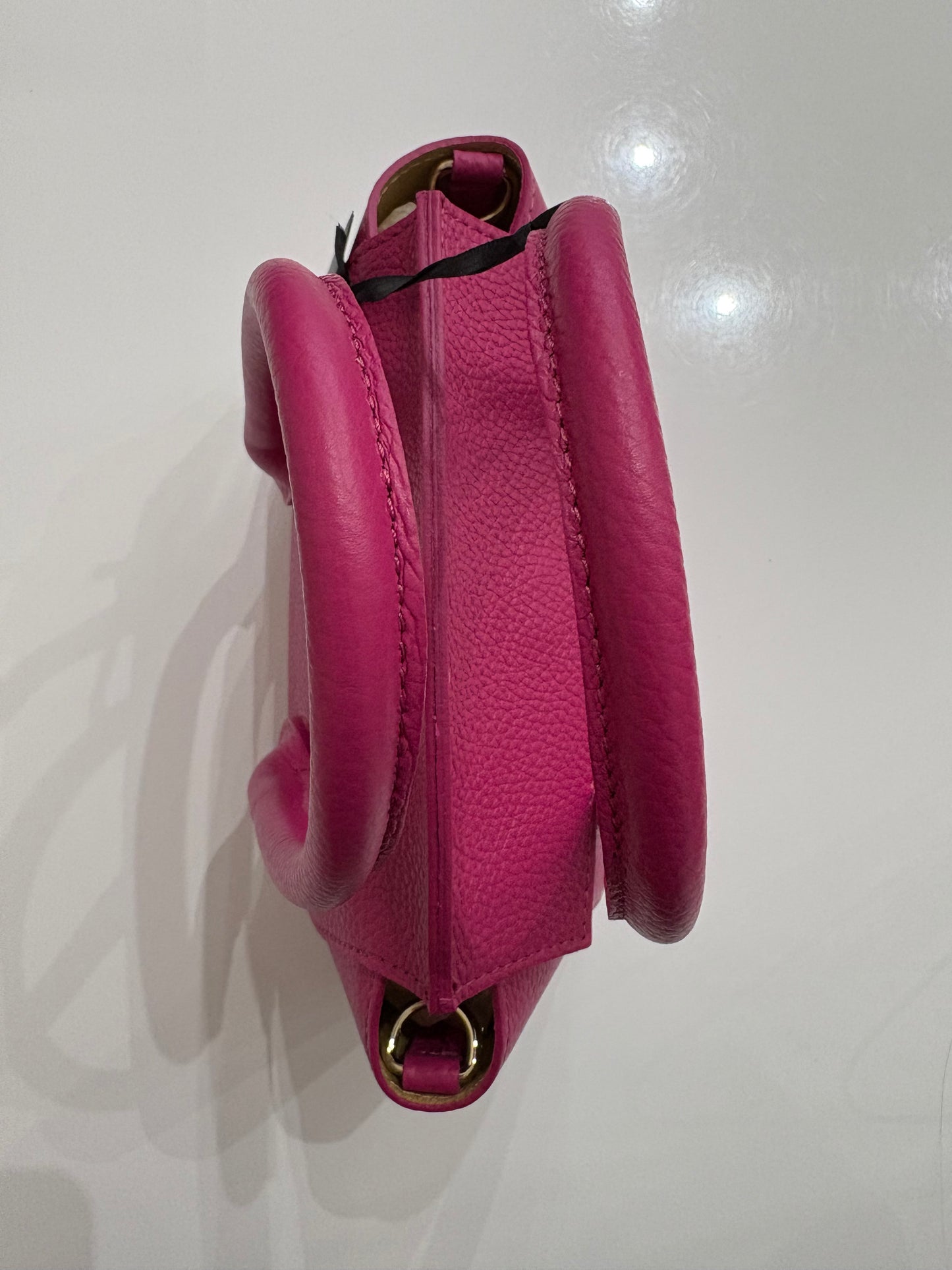BORSA ROSE