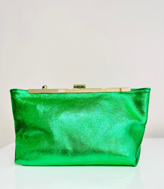 BORSA ZOE