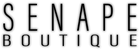 Senapeboutique
