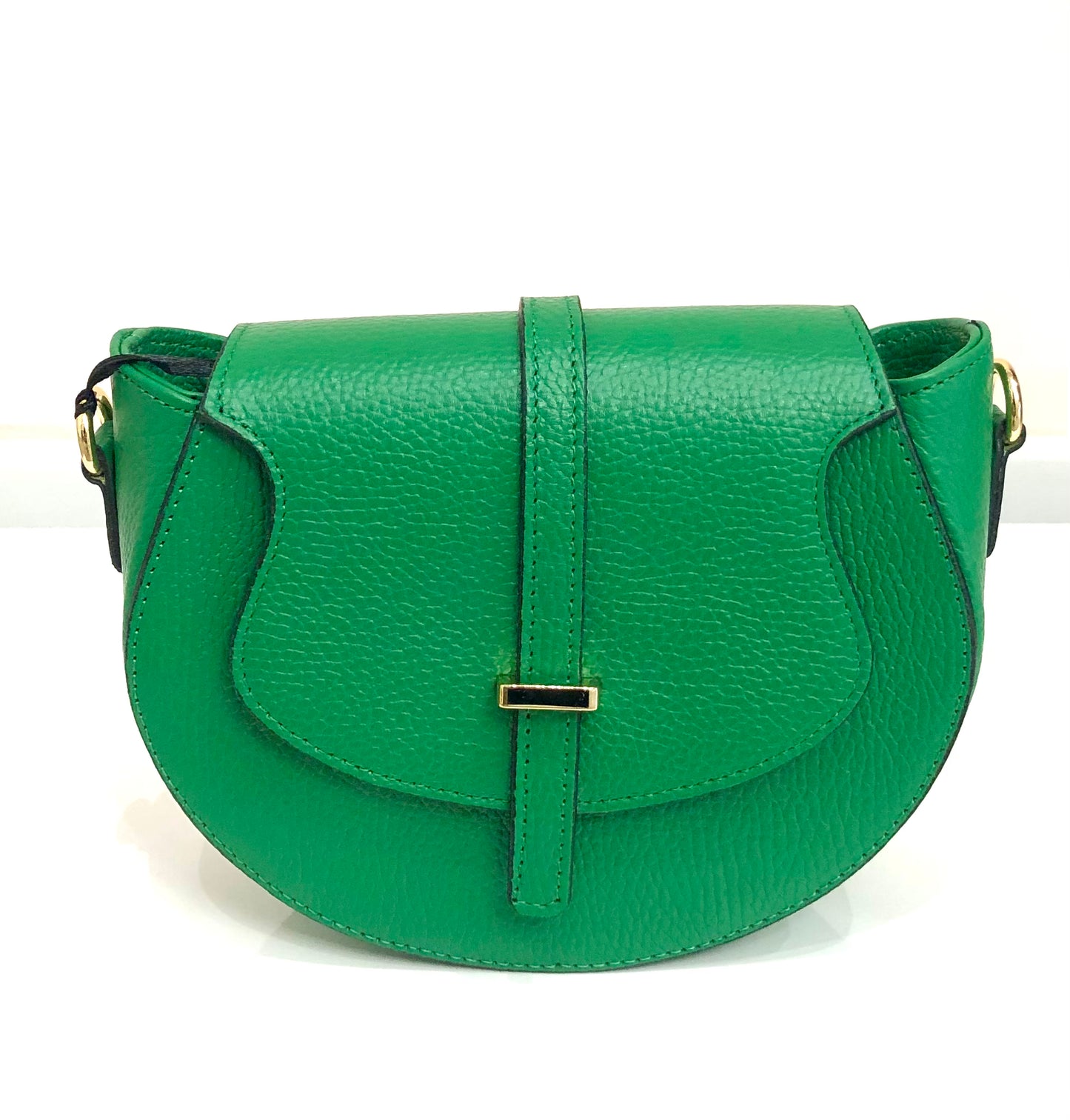 BORSA LYONE