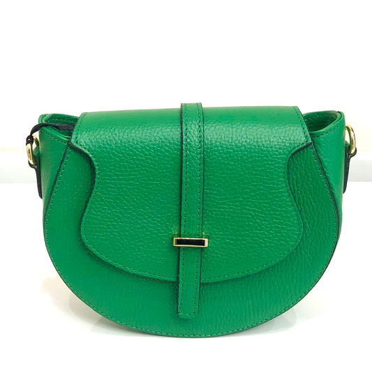 BORSA LYONE