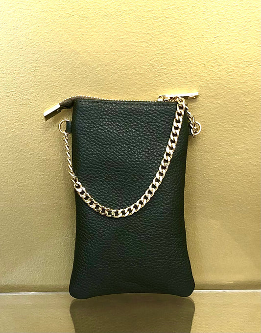 BORSA MIA