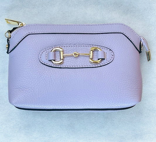 BORSA HOLLY